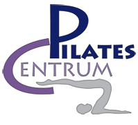 Pilates Centrum